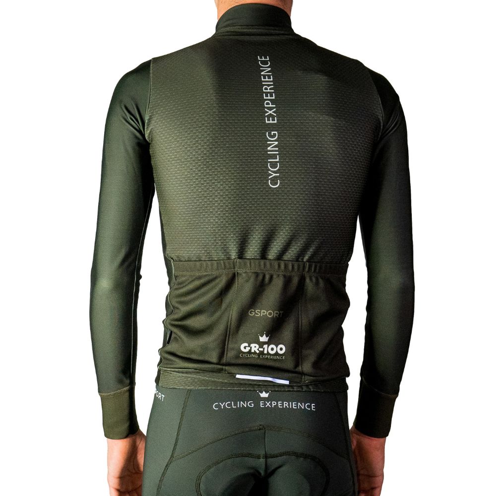 xr:d:DAF0siiPiLU:19,j:4336250326998945265,t:23112010