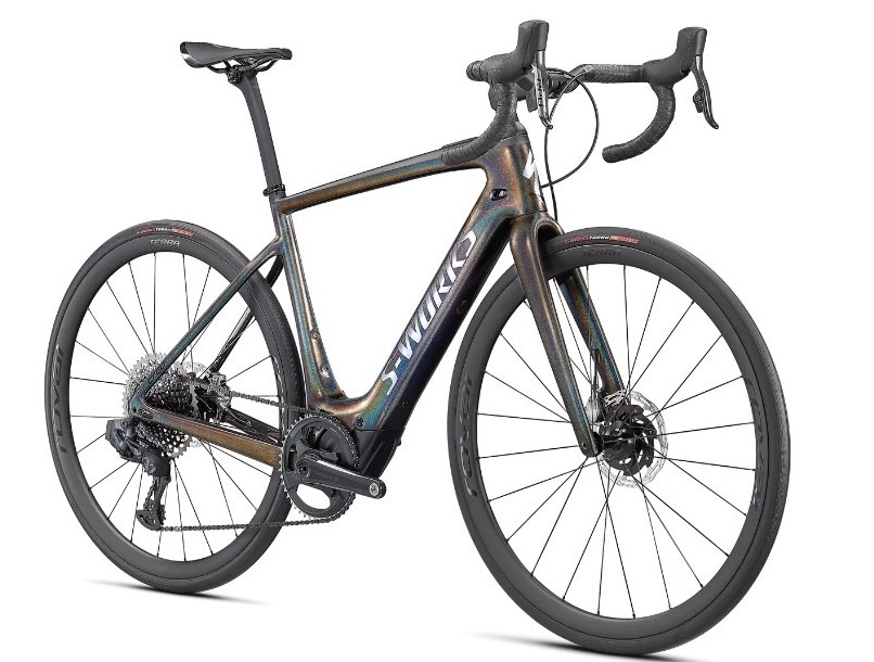 9-Screenshot-of-CREO-SL-SW-CARBON-1