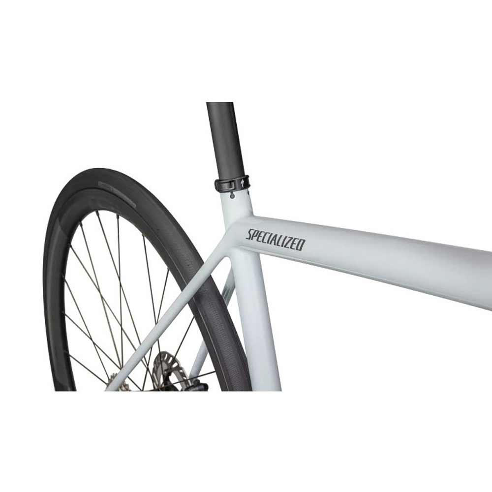 9-Screenshot-of-Specialized