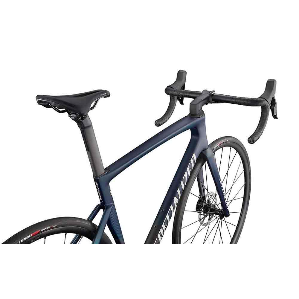 9-Screenshot-of-Tarmac-SL7-