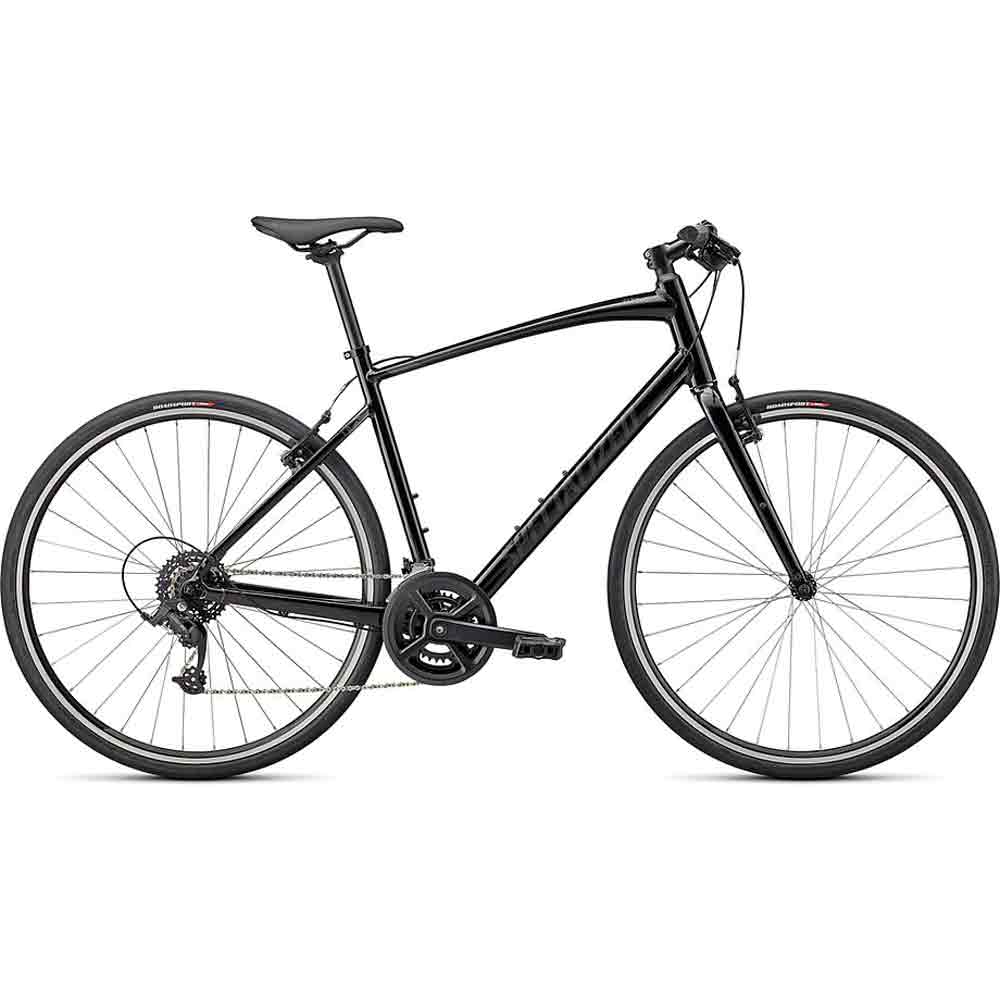 90922-92_SIRRUS-10-BLK-CHAR