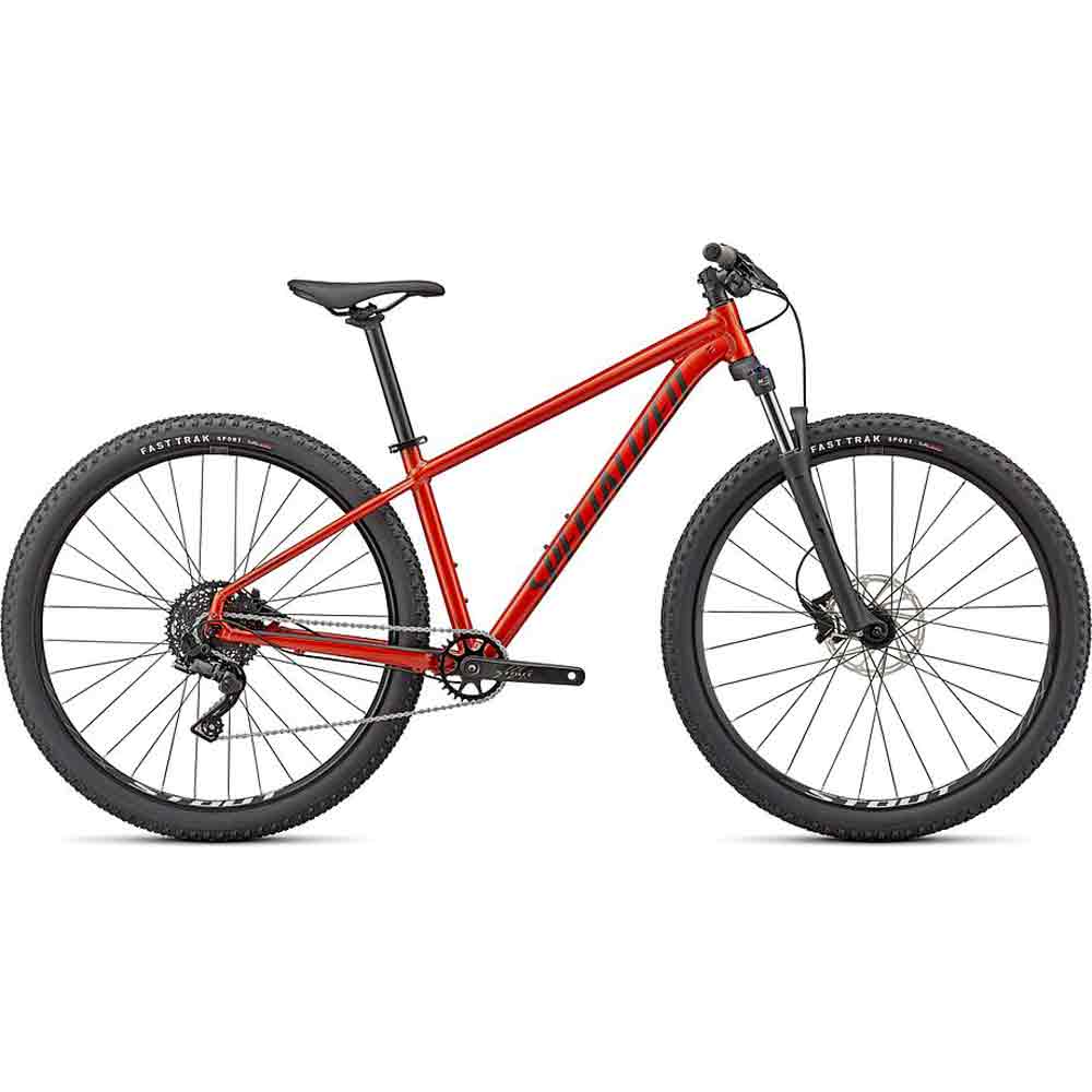 91522-55_ROCKHOPPER-COMP-29