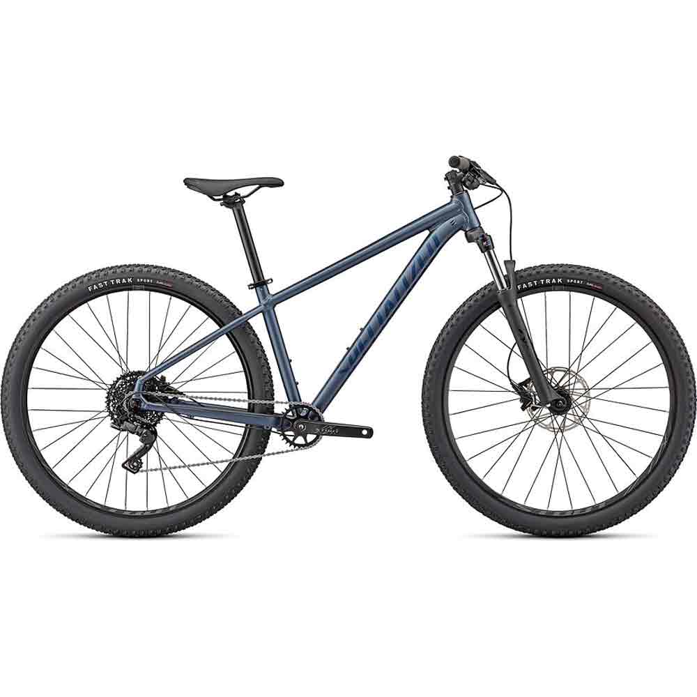 91522-57_ROCKHOPPER-COMP-29
