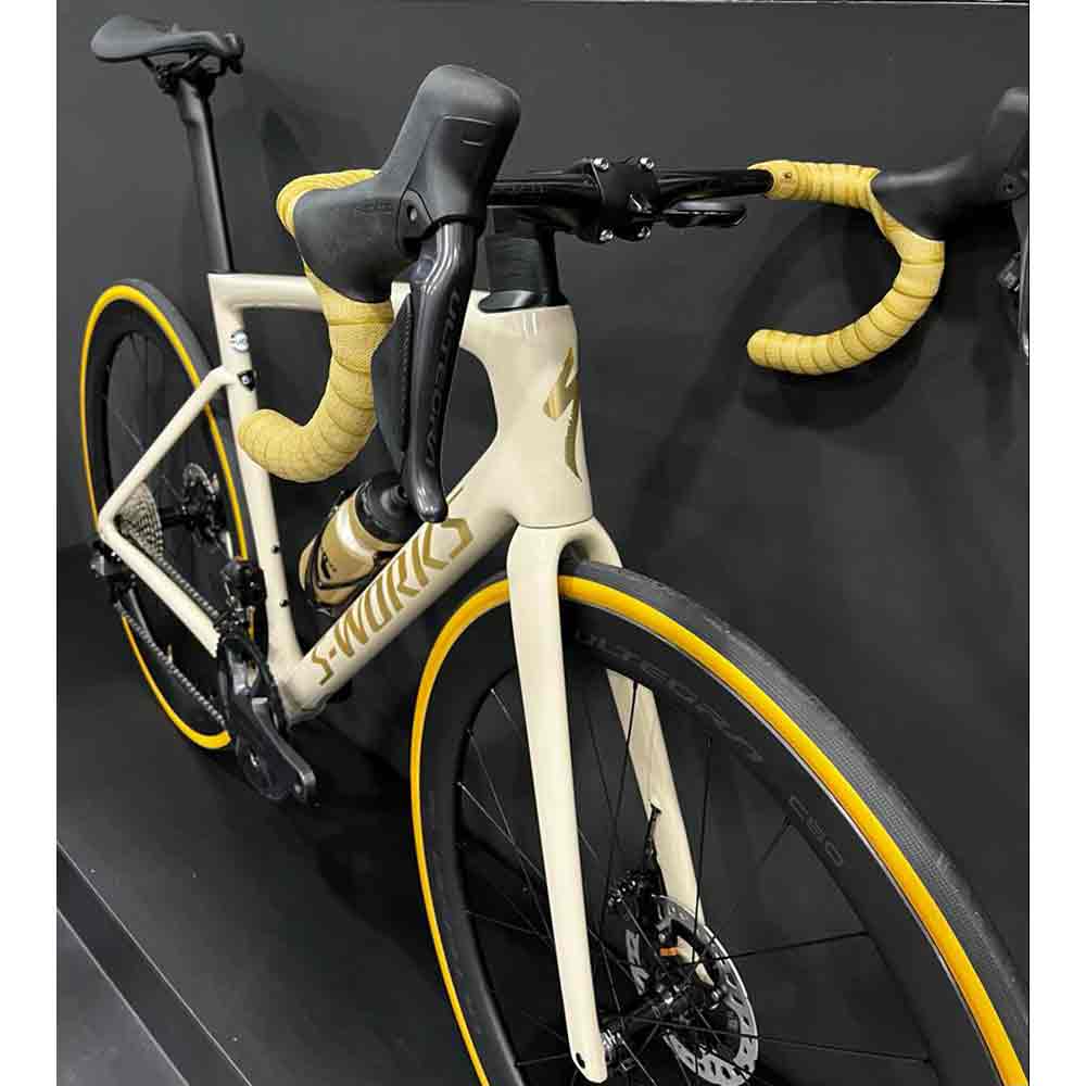 917776a3-e42e-427f-ad43-dce