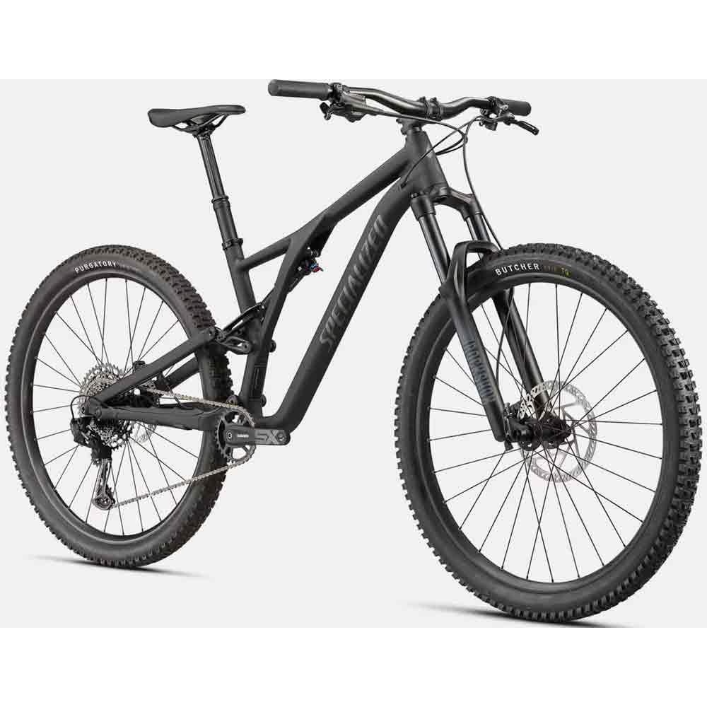 93321-70_SJ-ALLOY-BLK-SMK_F