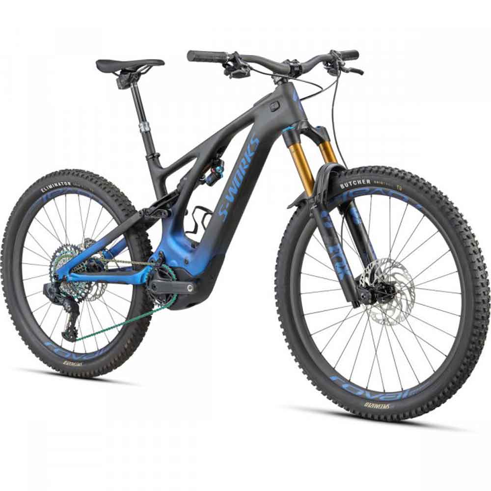 95221-05-levo-sw-carbono-blu