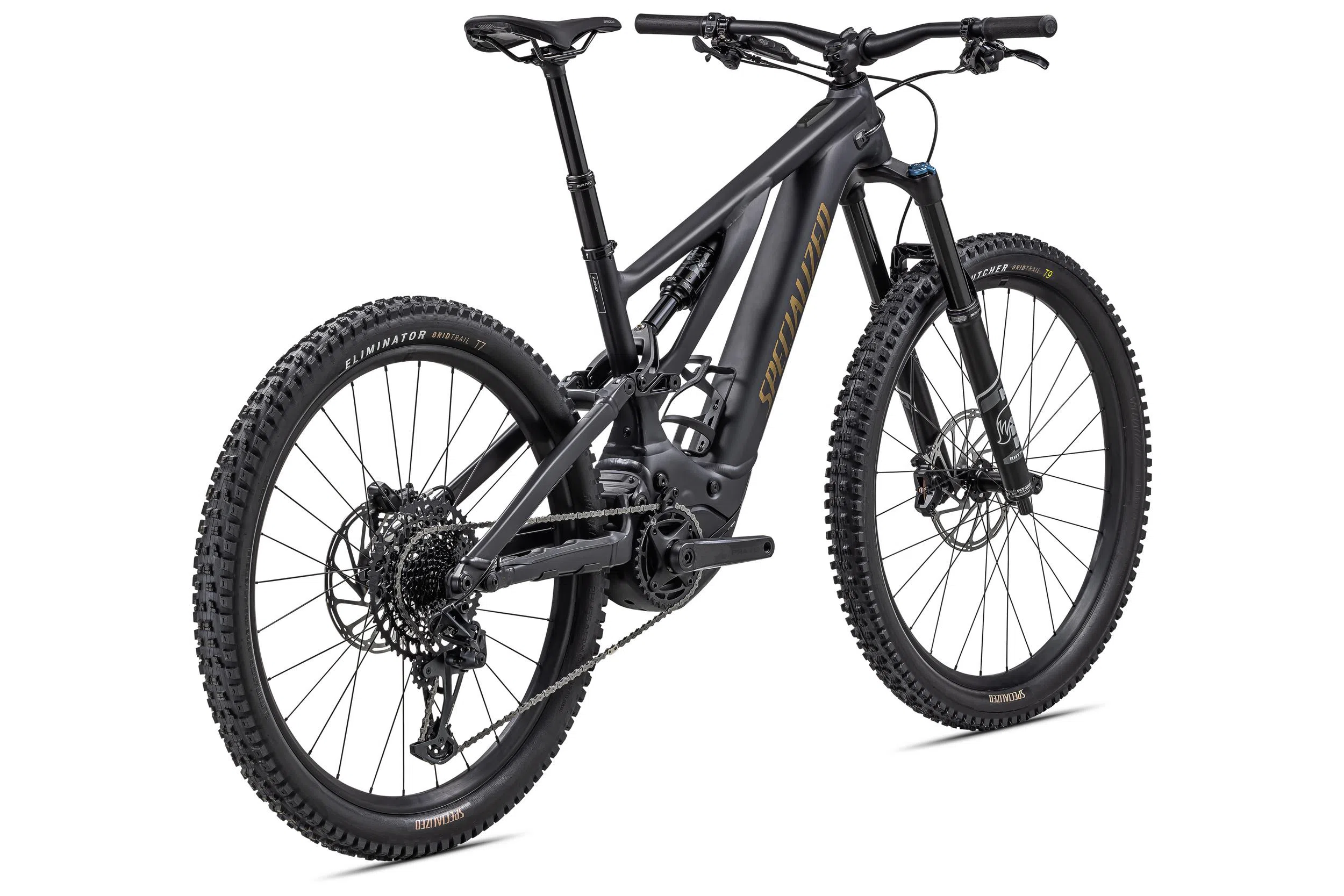 95223-50_LEVO-COMP-ALLOY-MNSHDW-HRVGLDMET_2