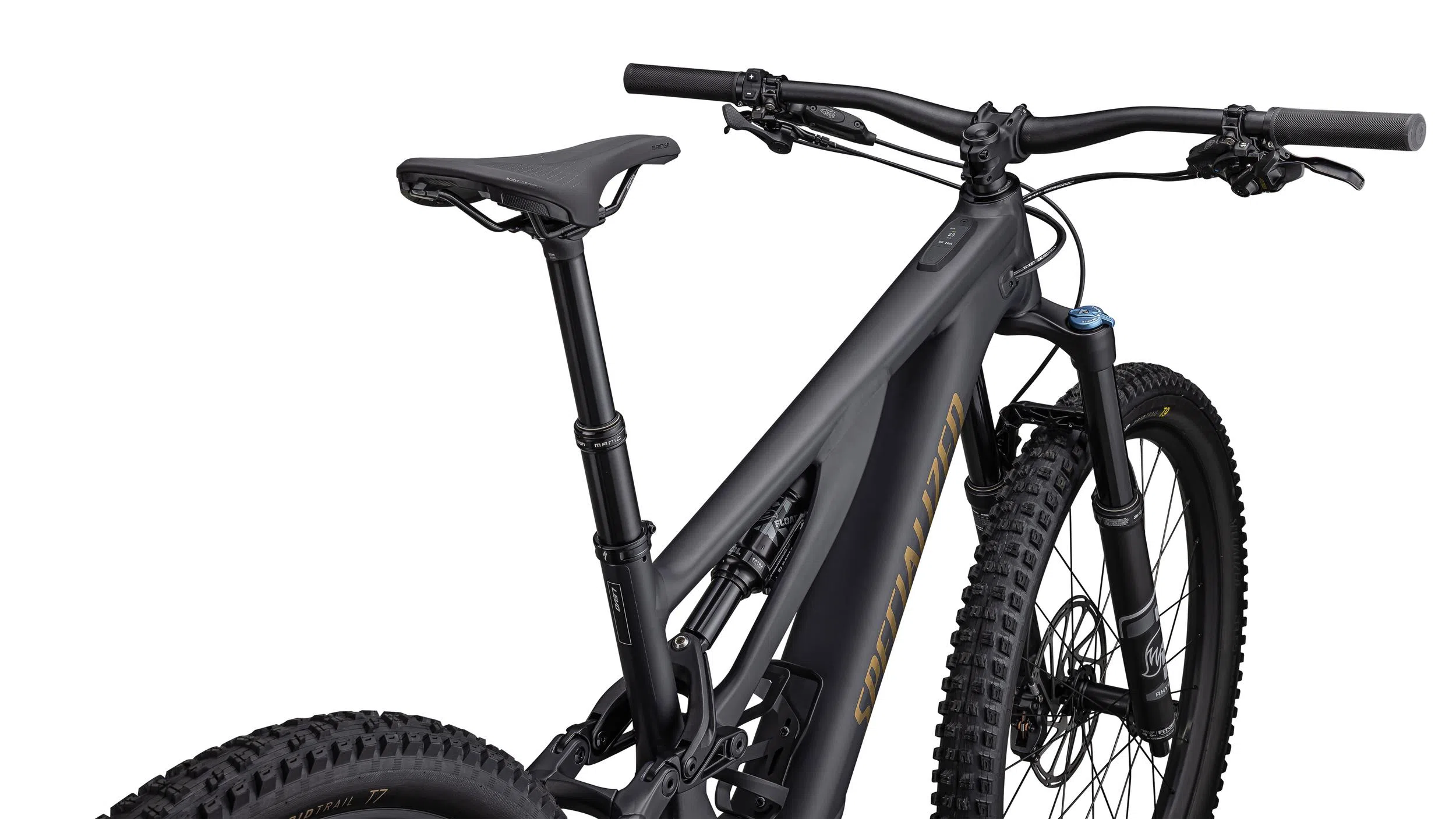 95223-50_LEVO-COMP-ALLOY-MNSHDW-HRVGLDMET_3