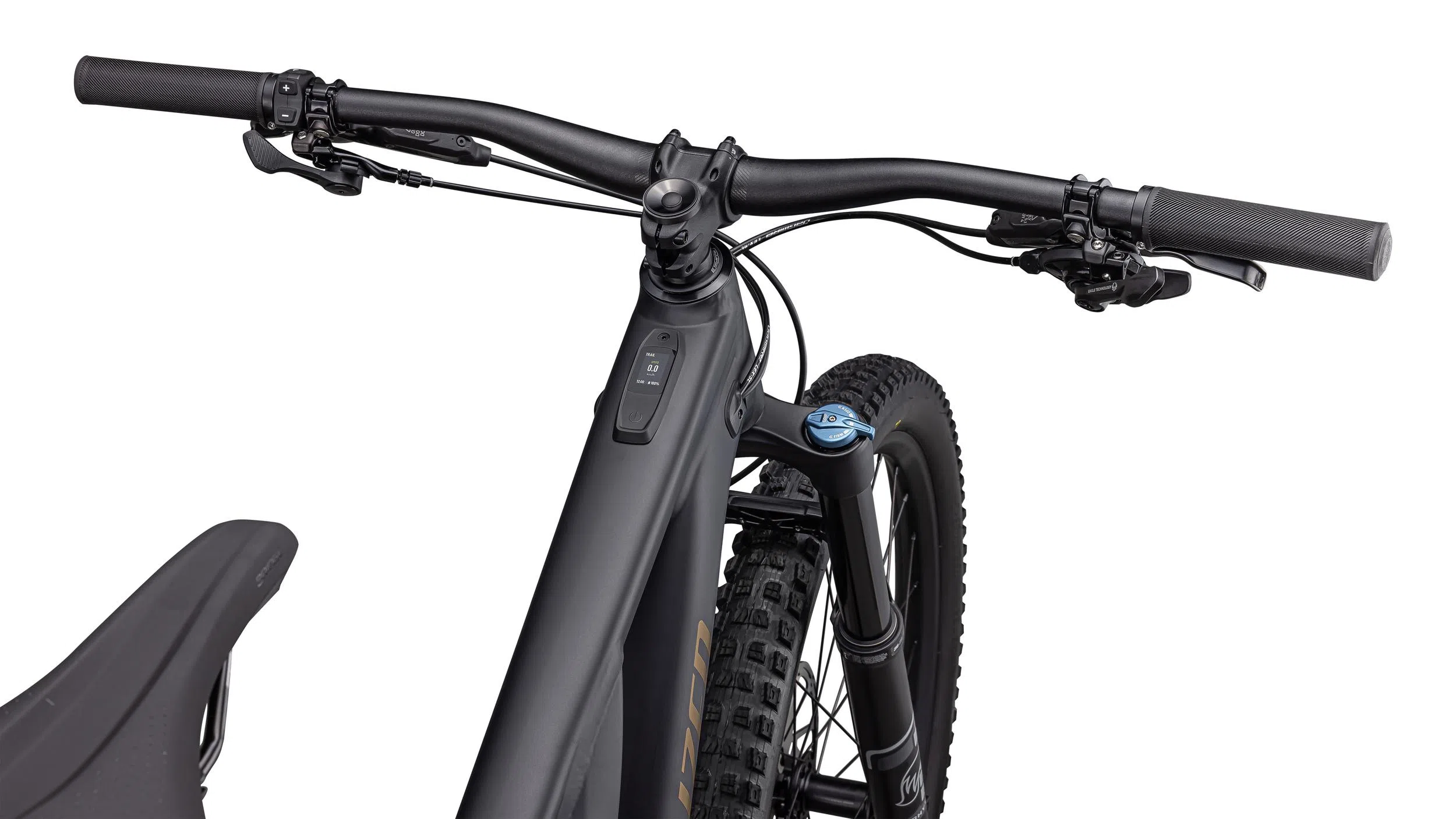 95223-50_LEVO-COMP-ALLOY-MNSHDW-HRVGLDMET_4