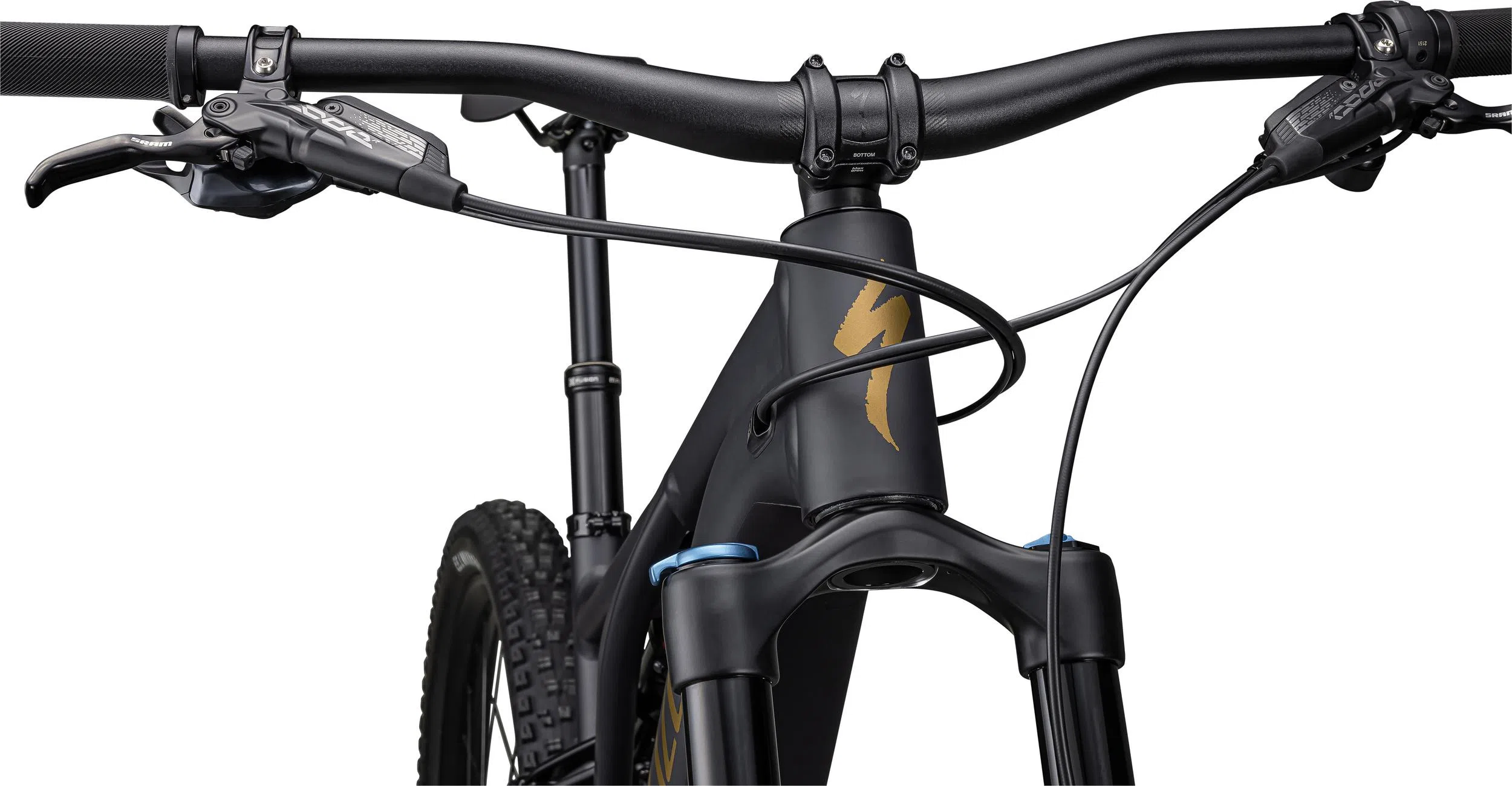 95223-50_LEVO-COMP-ALLOY-MNSHDW-HRVGLDMET_5
