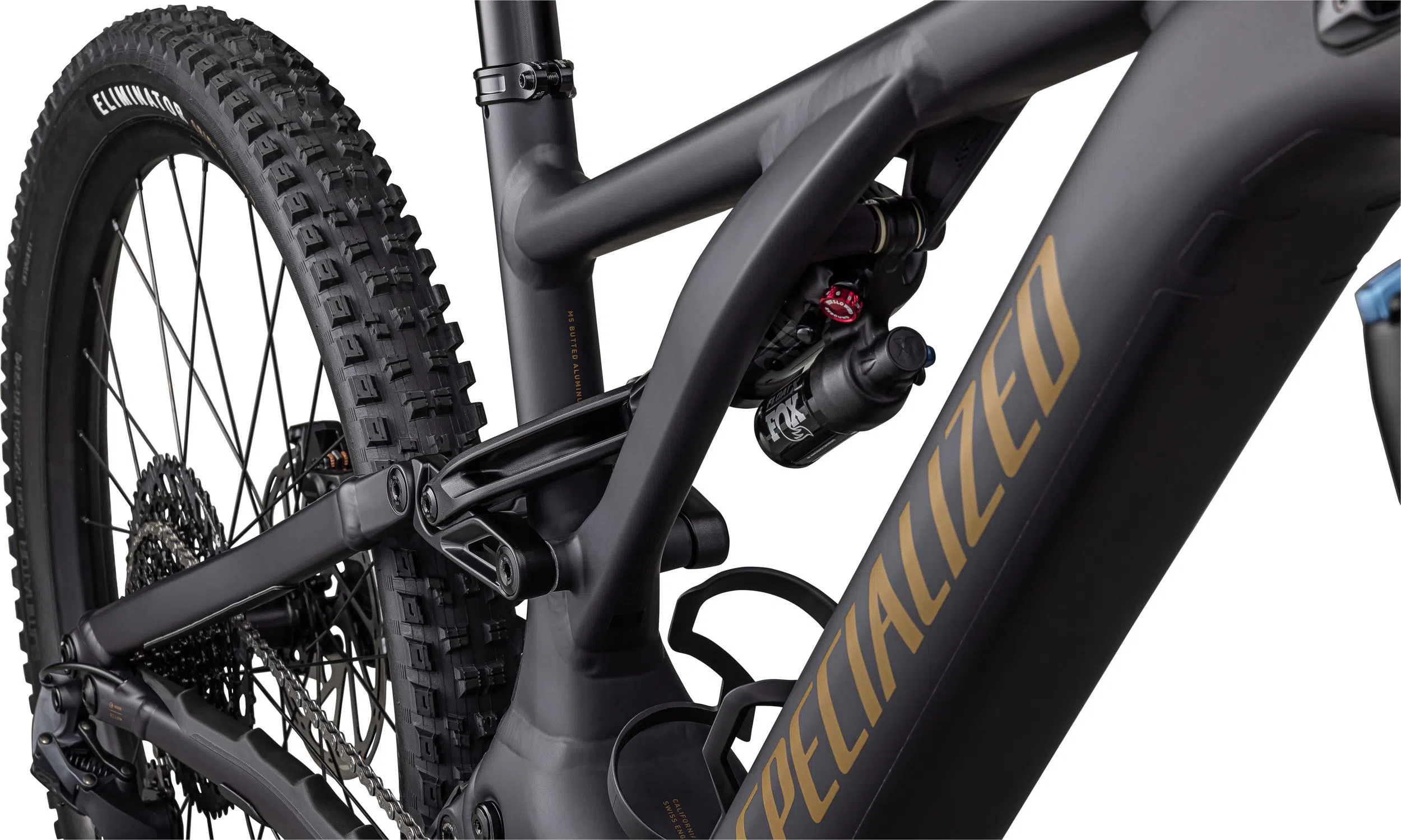 95223-50_LEVO-COMP-ALLOY-MNSHDW-HRVGLDMET_6