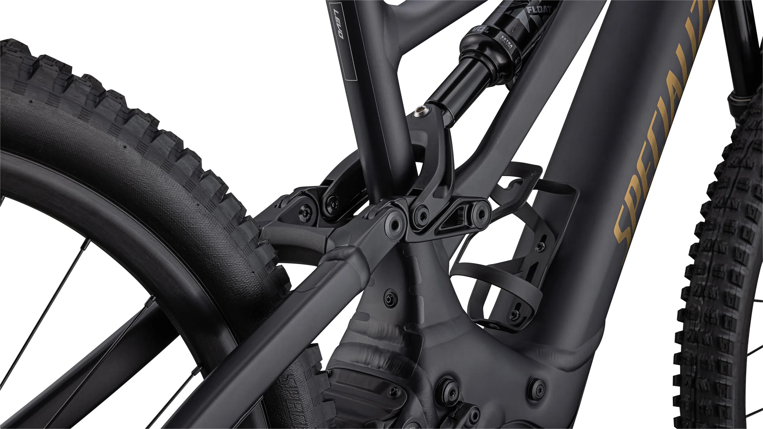 95223-50_LEVO-COMP-ALLOY-MNSHDW-HRVGLDMET_7