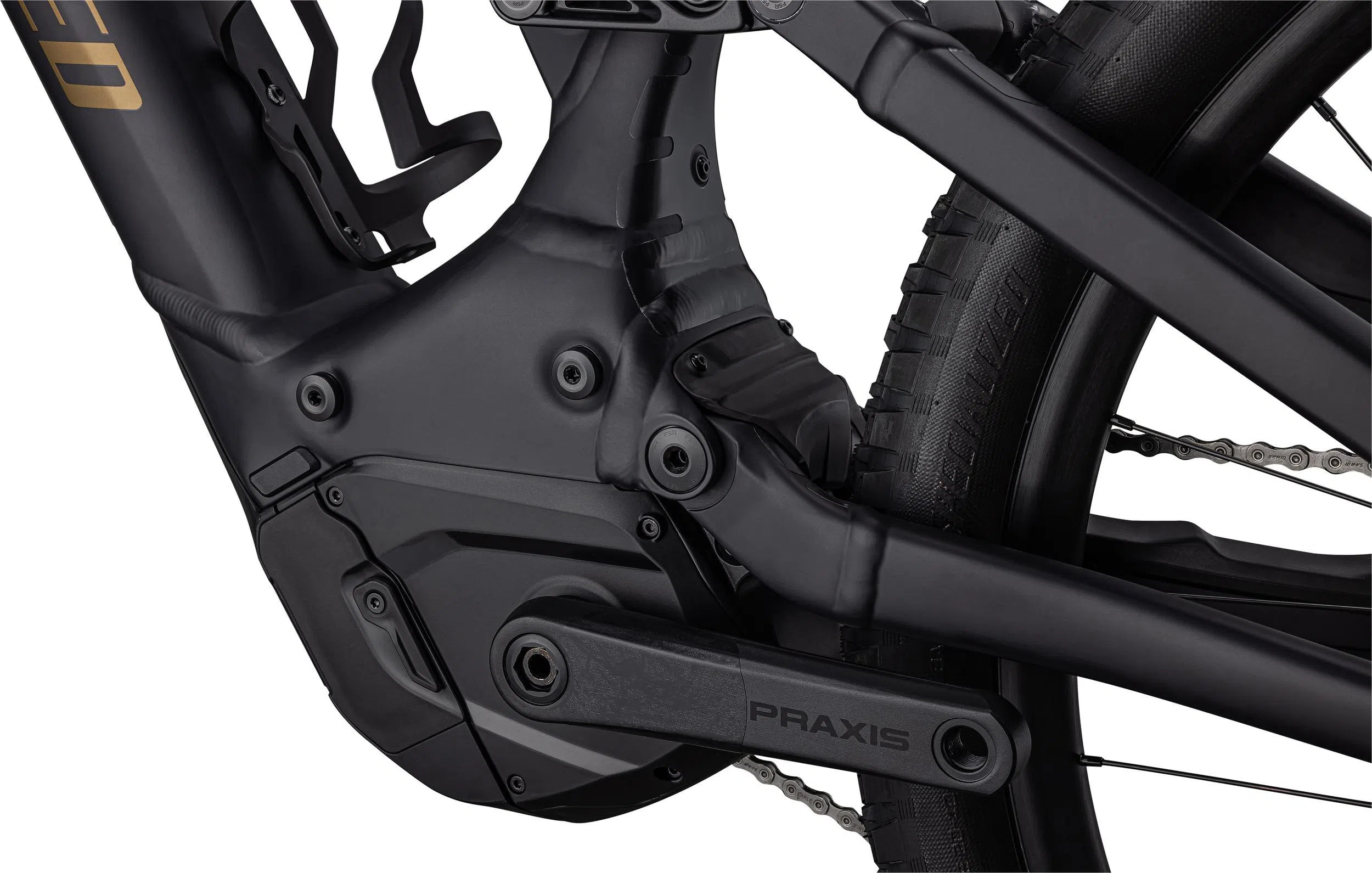 95223-50_LEVO-COMP-ALLOY-MNSHDW-HRVGLDMET_8