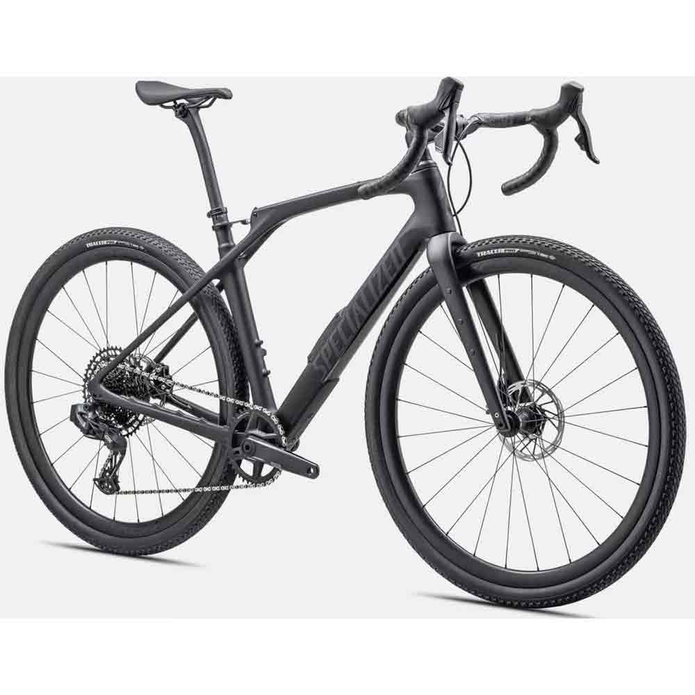 96223-30_DIVERGE-STR-EXPERT