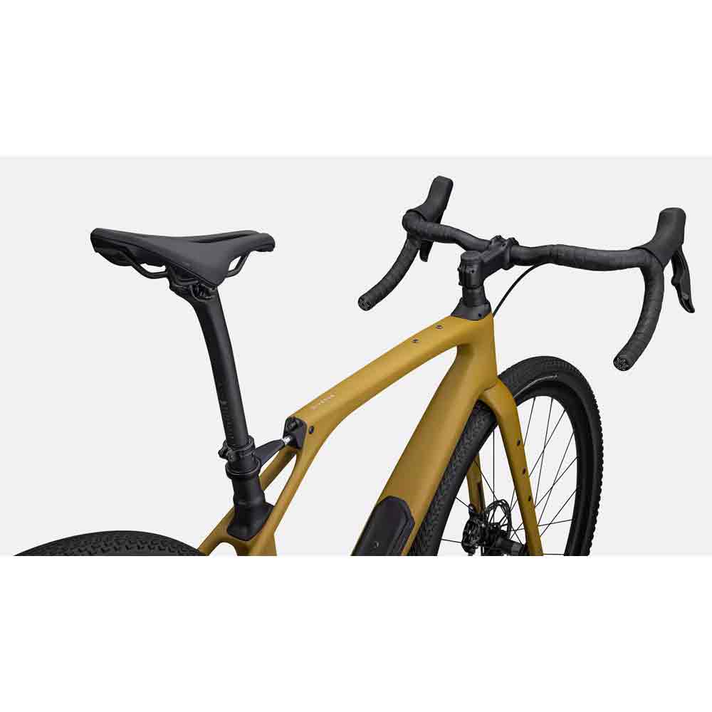 96223-31_DIVERGE-STR-EXPERT