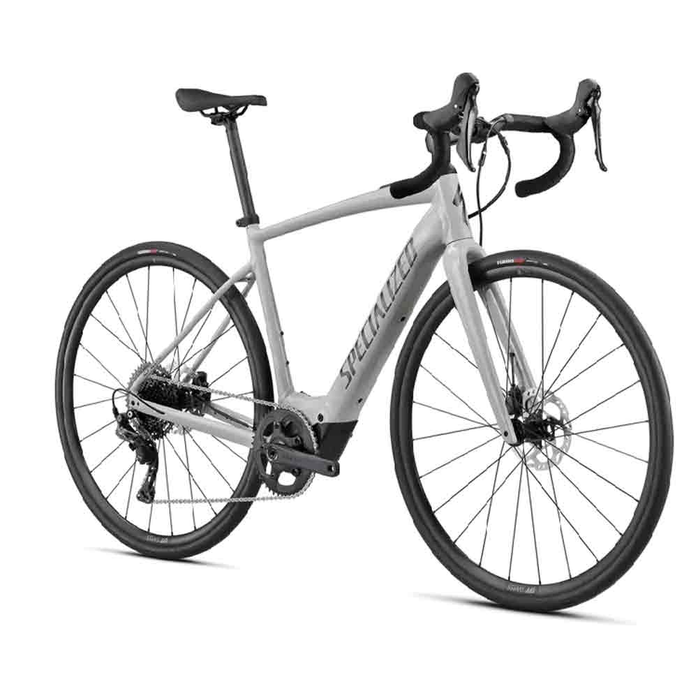 98122-53_CREO-SL-E5-COMP-DO