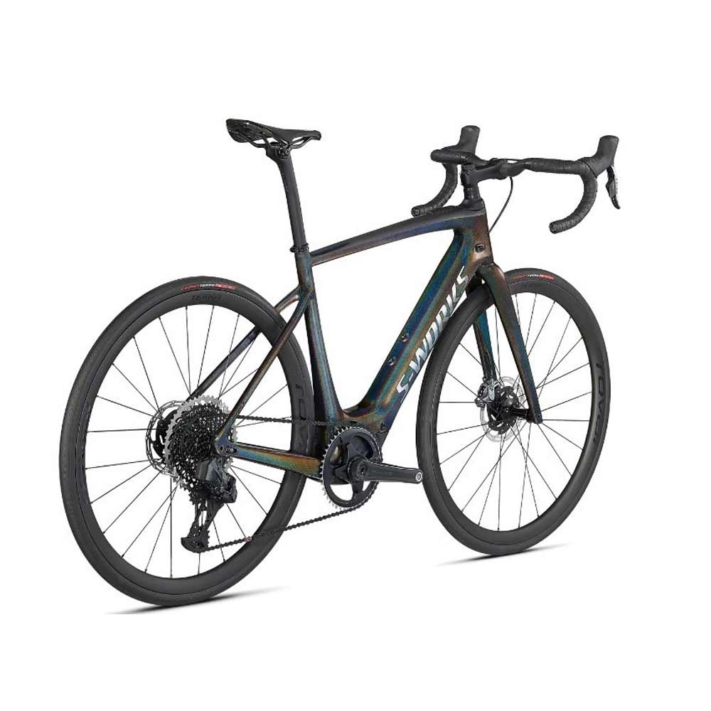 99-9-Screenshot-of-CREO-SL-