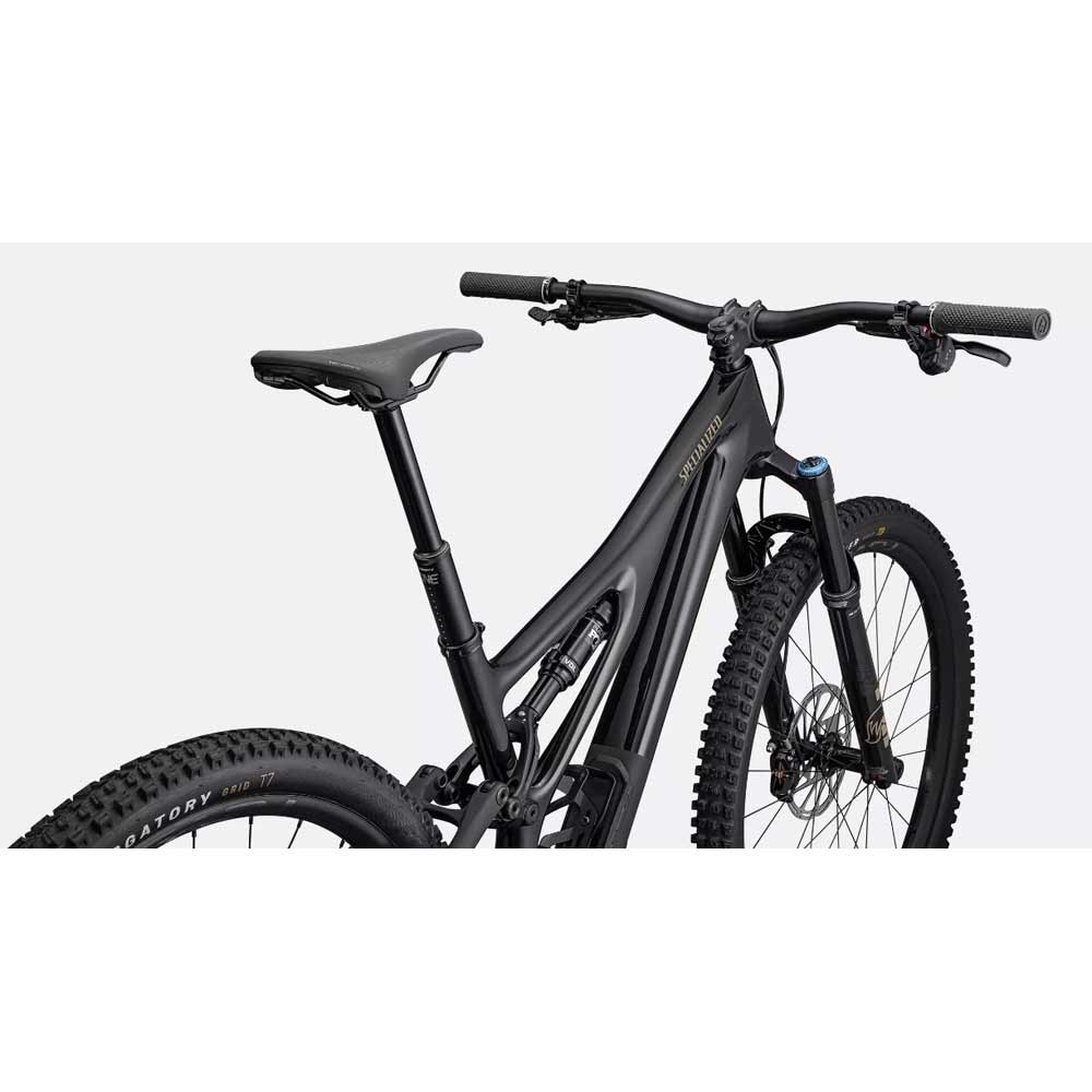 9999-Screenshot-of-93323-30