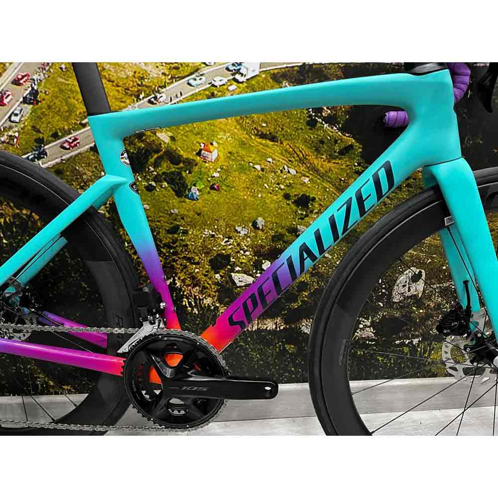 9f33085e-ed46-4212-ac5f-13a