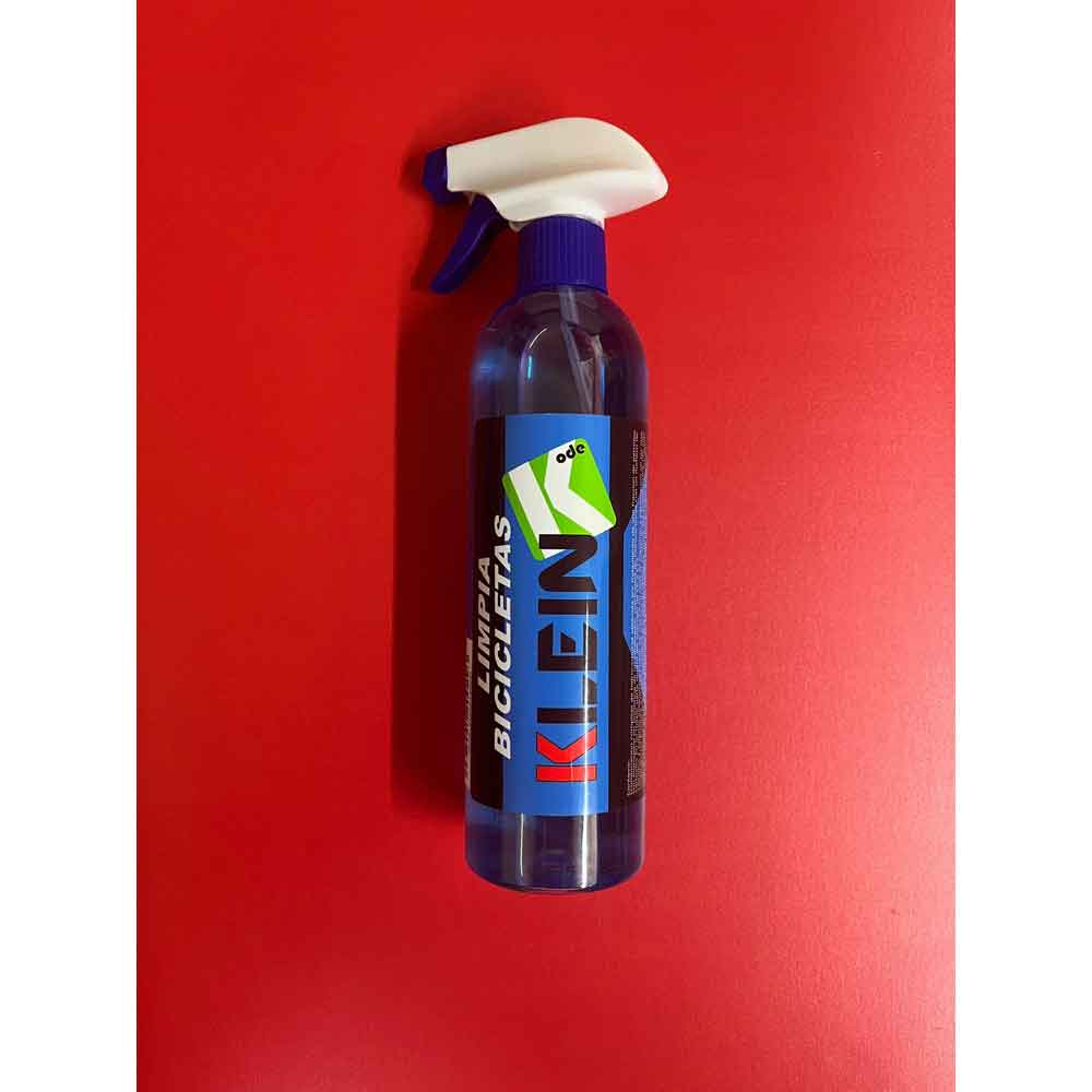 AZ7abe3dd5-3939-4aff-bed9-d