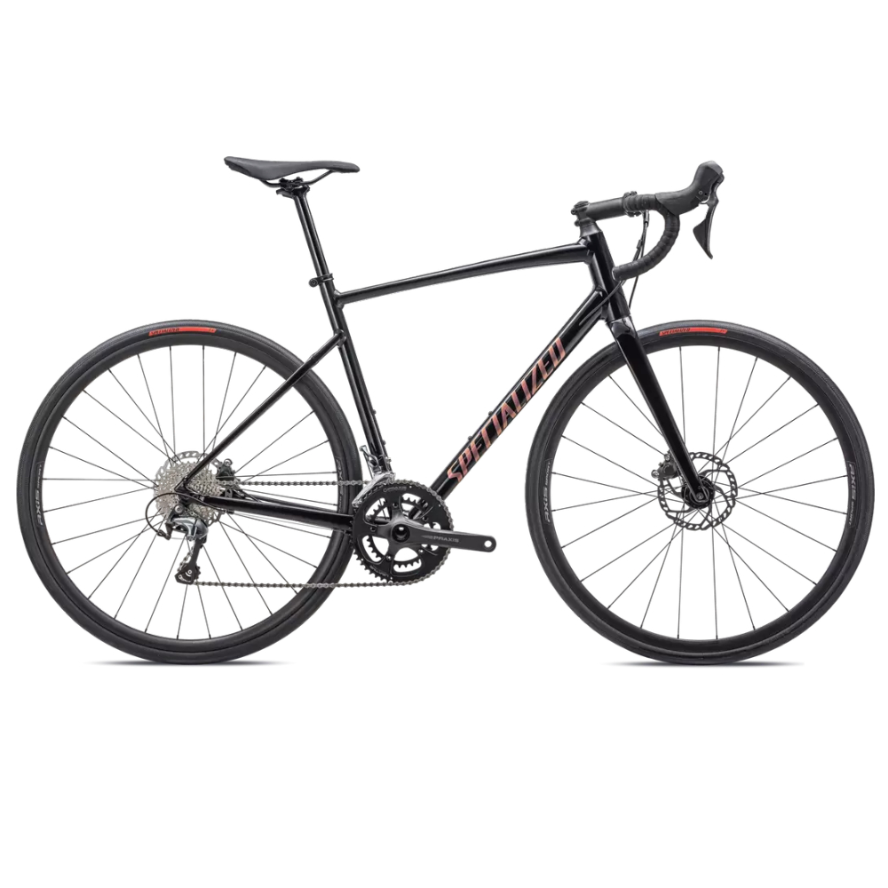 Allez-Sport-gloss-tarmac-black