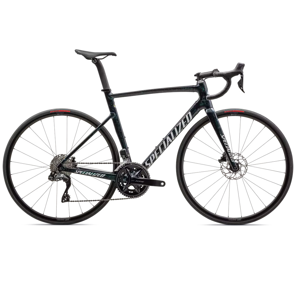 Allez-Sprint-LTD-2023-