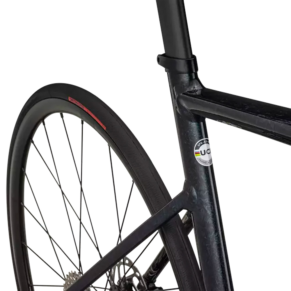 Allez-Sprint-LTD-2023-1