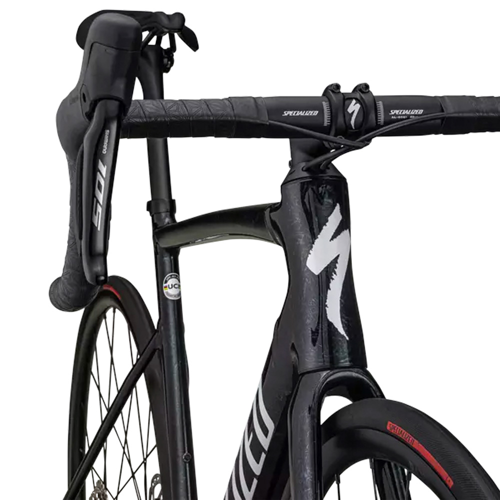 Allez-Sprint-LTD-2023-2
