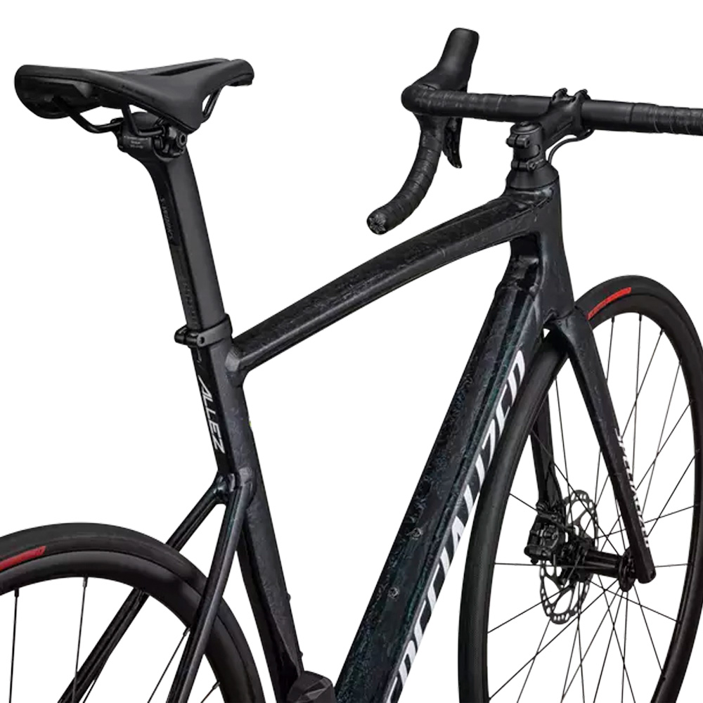 Allez-Sprint-LTD-2023-3