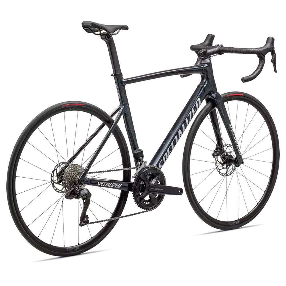 Allez-Sprint-LTD-2023-4