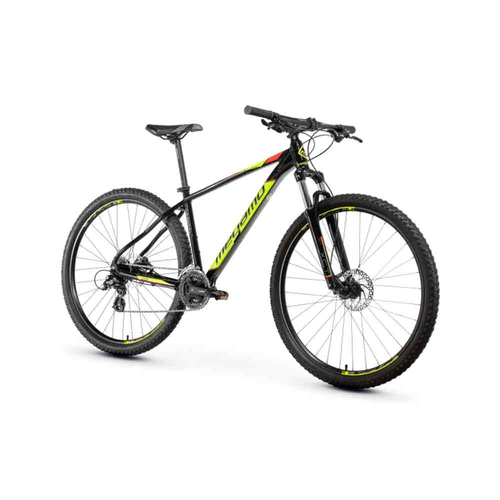 BIBLIOTECA_FOTOS_ERP_10272_-1