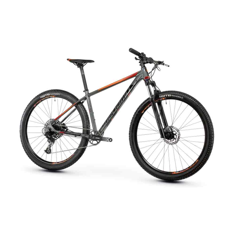 BIBLIOTECA_FOTOS_ERP_10292_