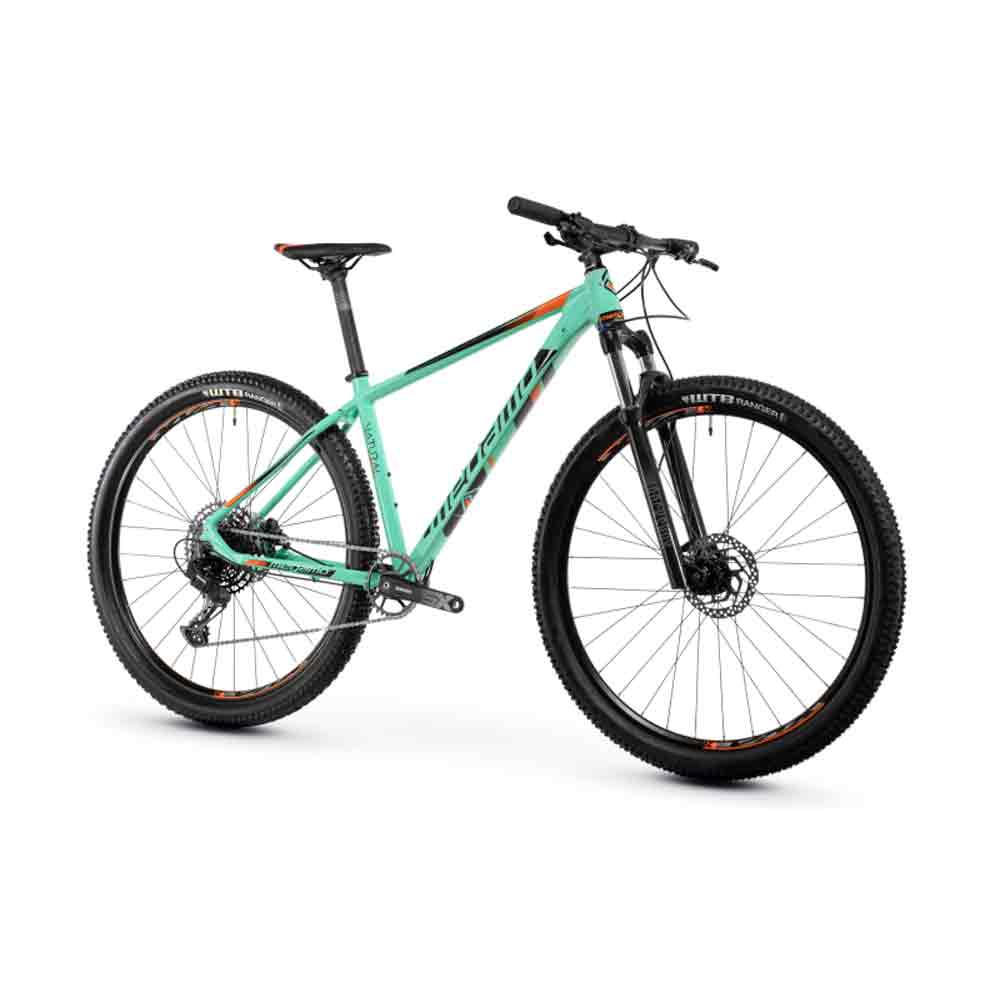 BIBLIOTECA_FOTOS_ERP_10298_