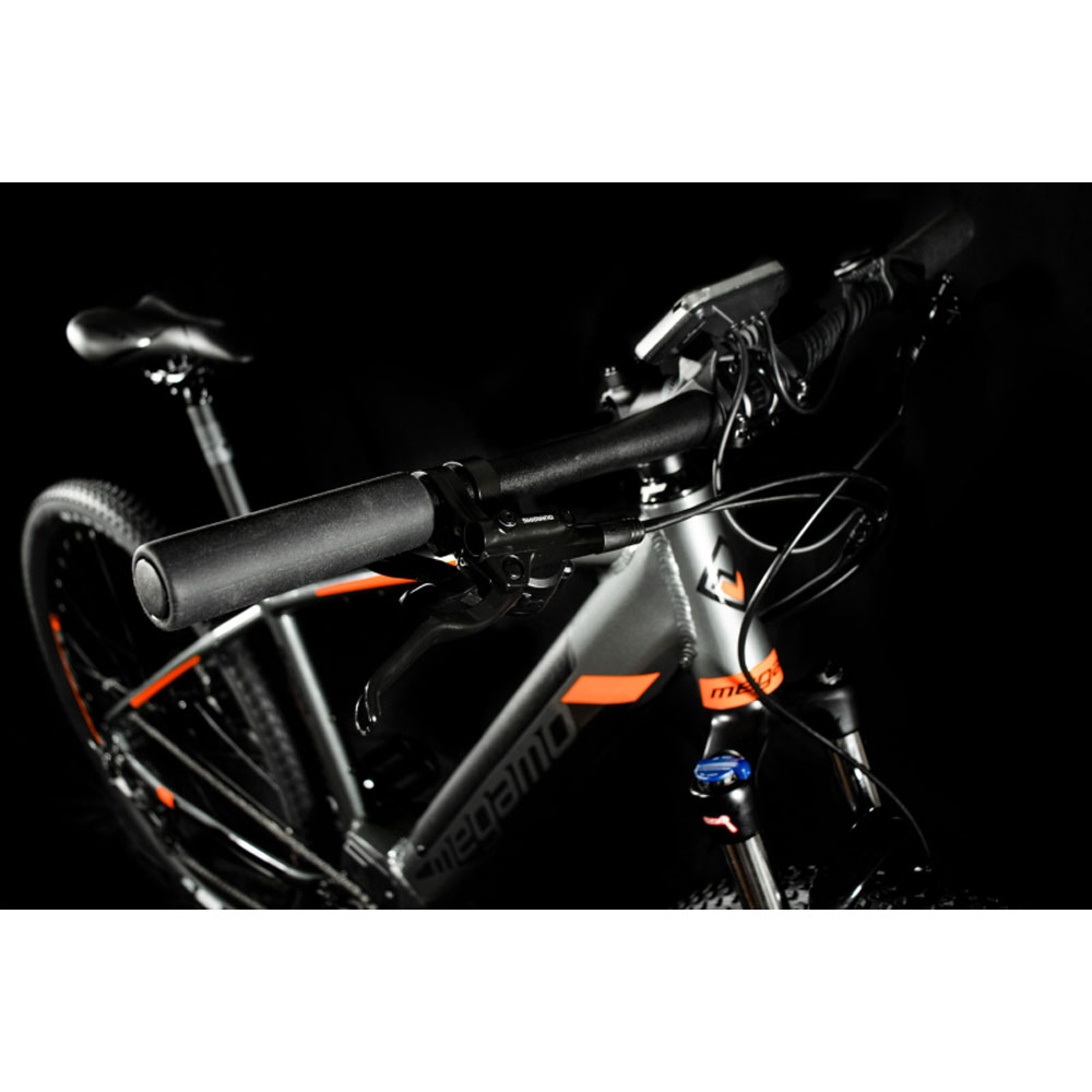 BIBLIOTECA_FOTOS_ERP_10885_