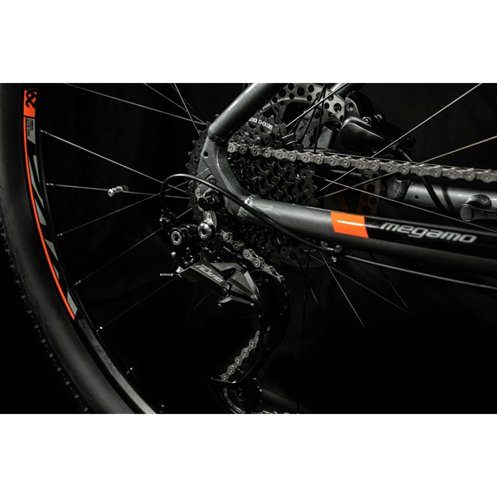 BIBLIOTECA_FOTOS_ERP_10886_