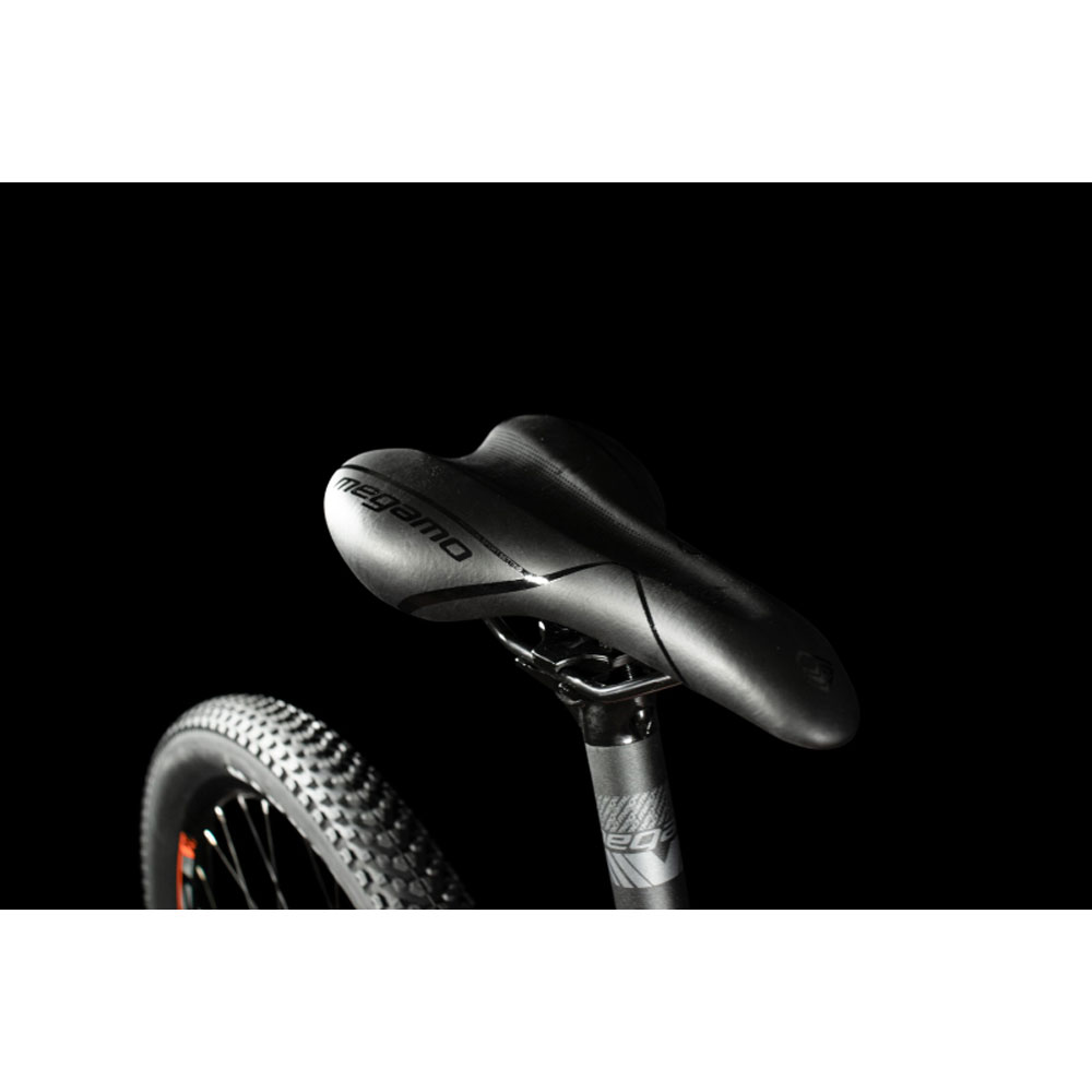 BIBLIOTECA_FOTOS_ERP_10899_