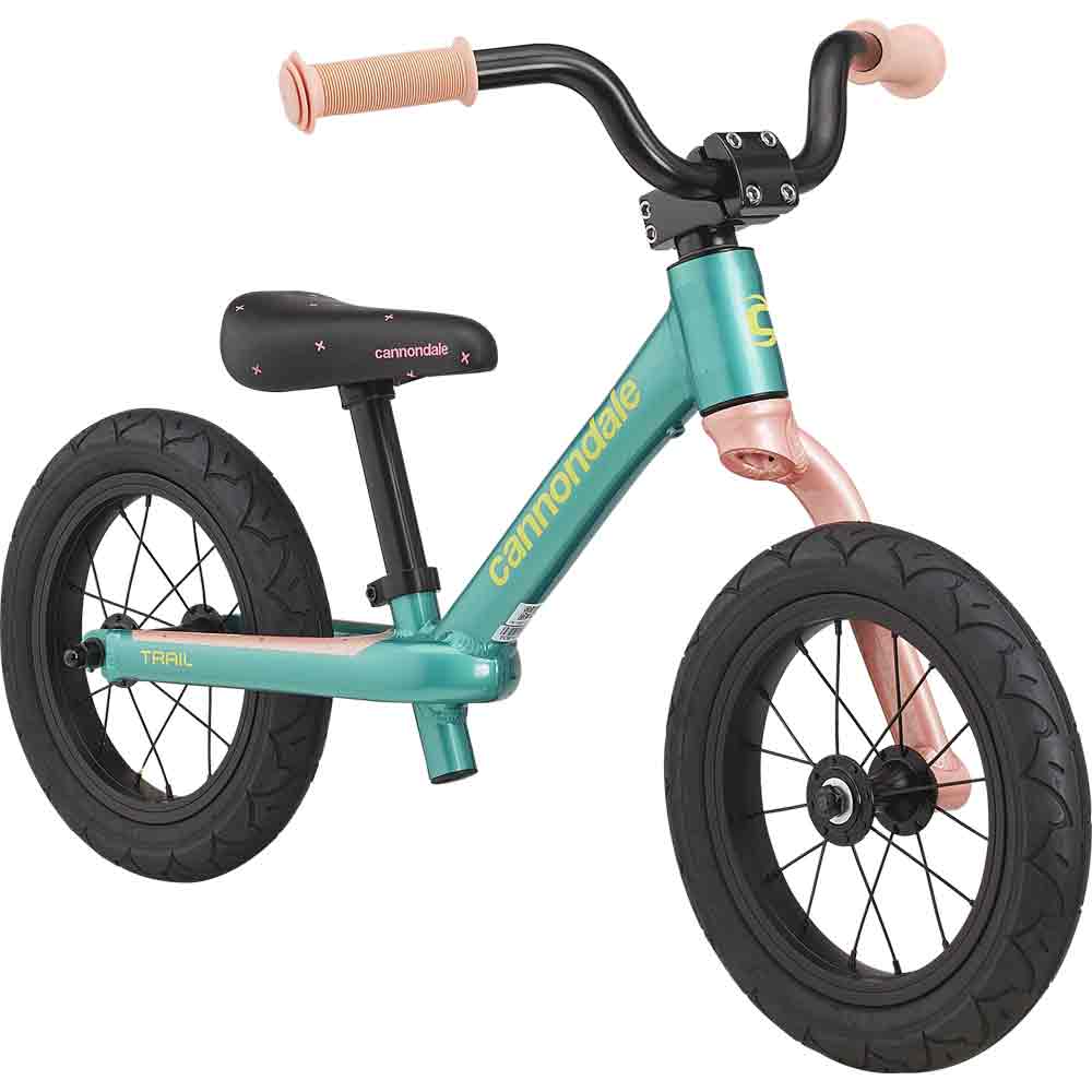 C20_C51450F_Kids_Trail_Bala