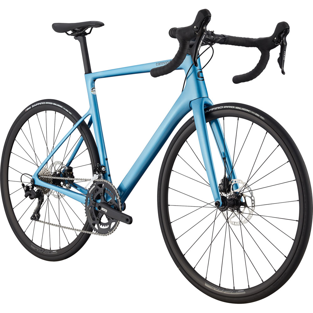 C21_C11771M_SuperSix_EVO_Cr-1