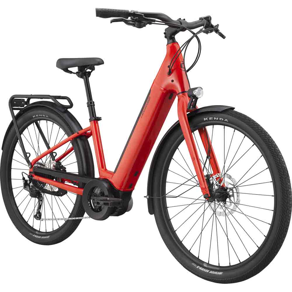 C21_C68321U_Adventure_Neo_3