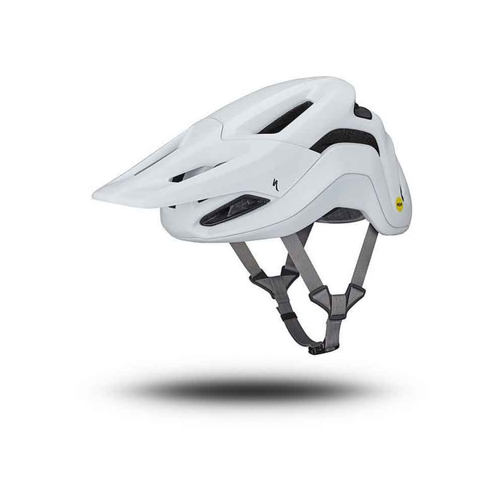 CASCO-APERTO-SPECIALIZED-AM