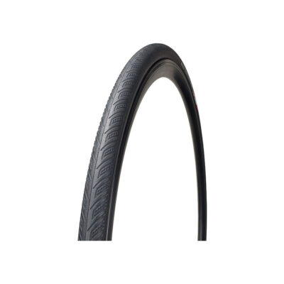Specialized All Condition Armadillo Elite 2022