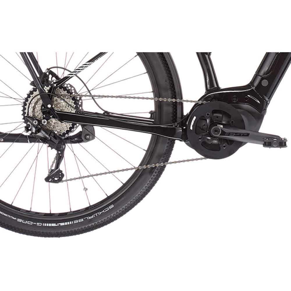 CAScannondale-treasure-neo-x-1-1