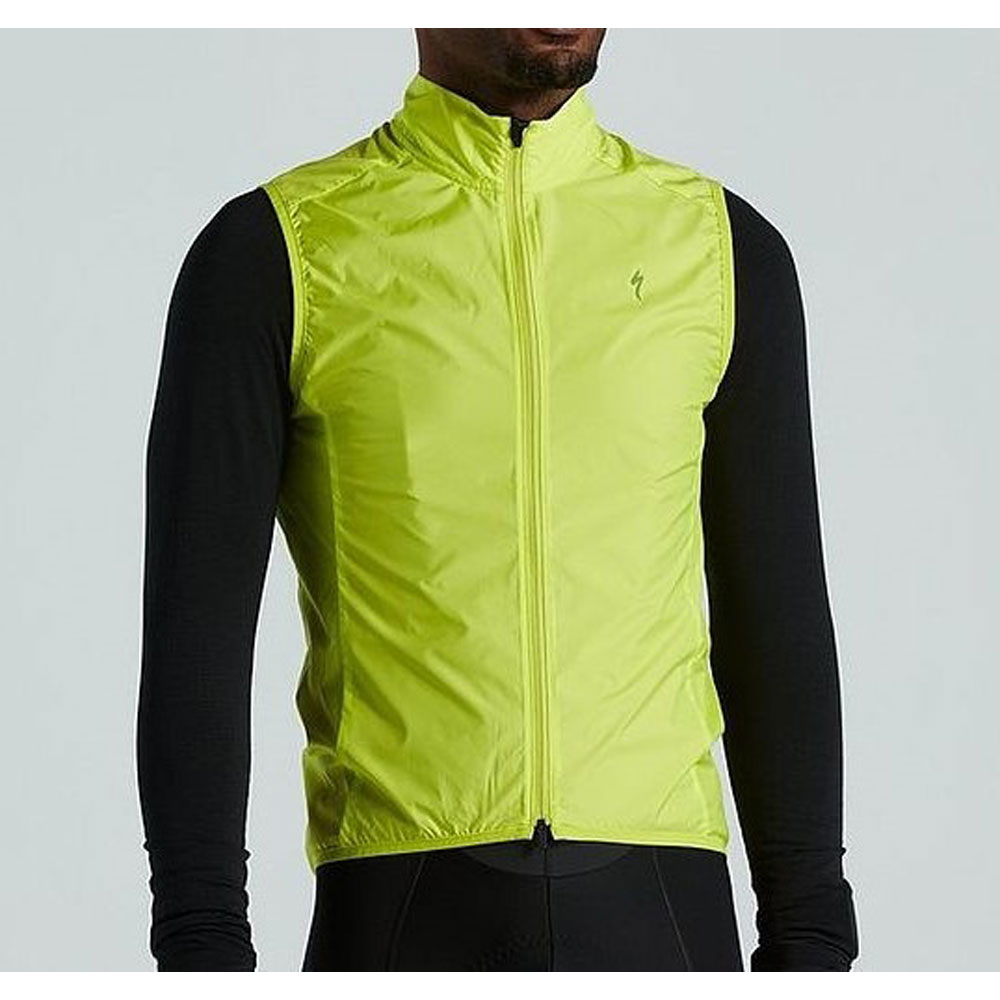 CCcortaCCviento-hyperviz644