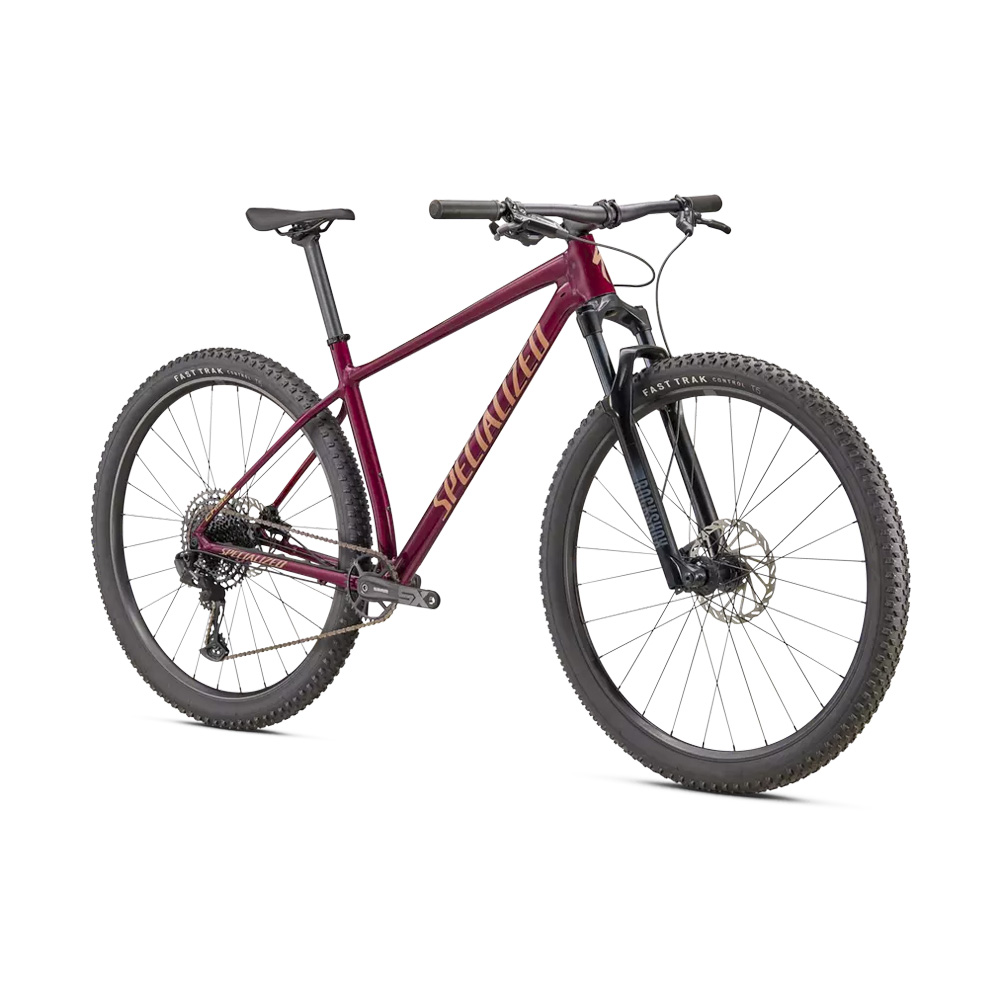 CHISEL-HT-BASE-2022-2-moroon-gloss