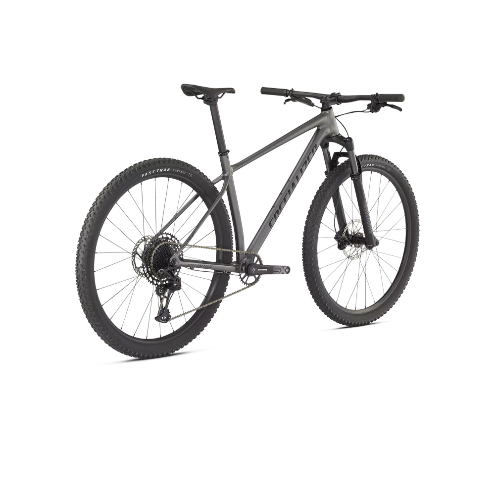 CHISEL-HT-BASE-2022-2