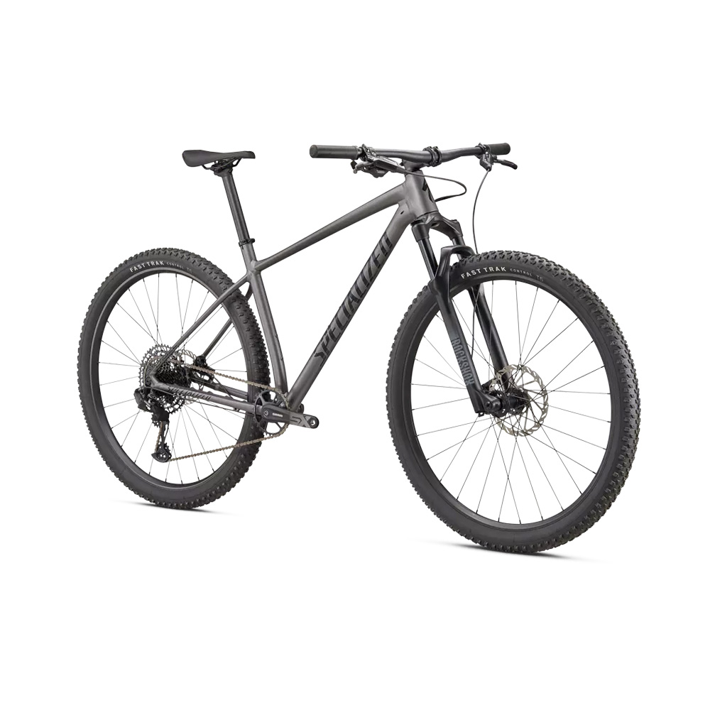 CHISEL-HT-BASE-2022-3