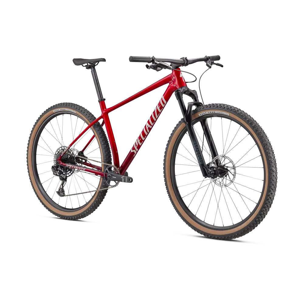 CINZEL-HT-COMP-Vermelho-2