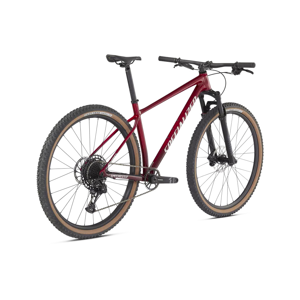 CINZEL-HT-COMP-Vermelho-3