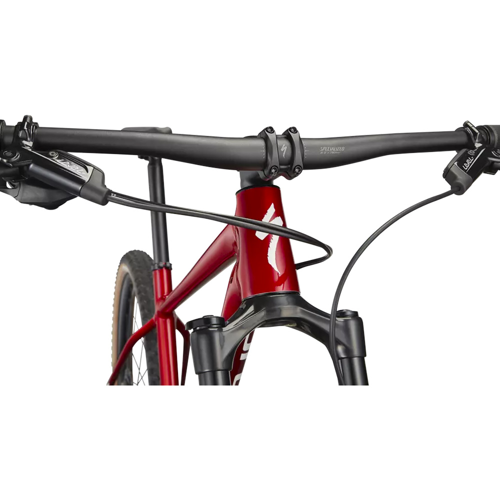 CINZEL-HT-COMP-Vermelho-4