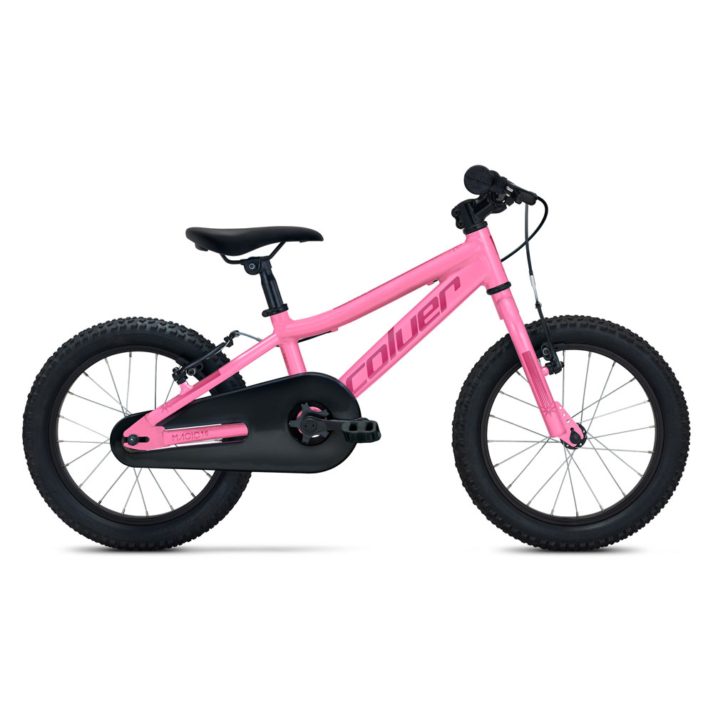 COLVER-PINK
